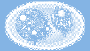 AI Labor Is Boring. AI Lust Is Big Business