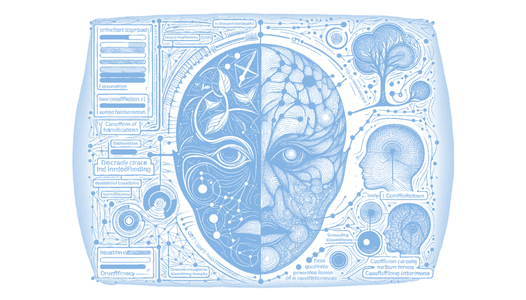 GPT vs. Claude within-family consistency - swapping GPT 4.1 to 5.2 is not a straight upgrade