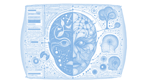 GPT vs. Claude within-family consistency - swapping GPT 4.1 to 5.2 is not a straight upgrade