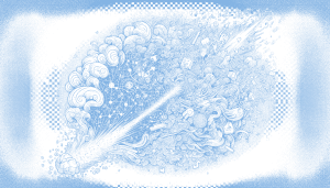 A Heuristic Essay Using Thermodynamic Laws to Explain Why Artificial Intelligence May Never Outperform Human Intelligence.