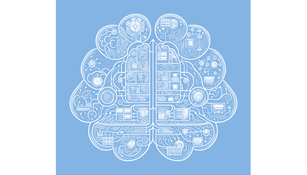 DERIN: Multi-LLM Cognitive Architecture for Jetson AGX Thor (3B→70B hierarchy)