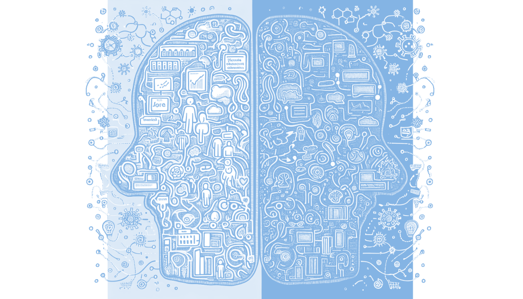 Gpt 5.2 on which sub and which subject for a prompt in Sora .. enjoy and comment