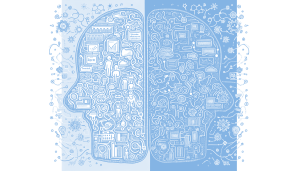 Gpt 5.2 on which sub and which subject for a prompt in Sora .. enjoy and comment