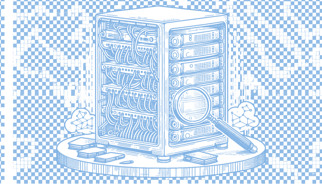Mock LLM APIs locally with real-world streaming physics (OpenAI/Anthropic/Gemini and more compatible)