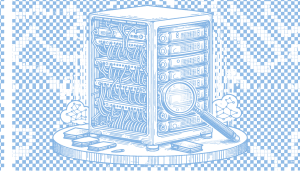 Mock LLM APIs locally with real-world streaming physics (OpenAI/Anthropic/Gemini and more compatible)