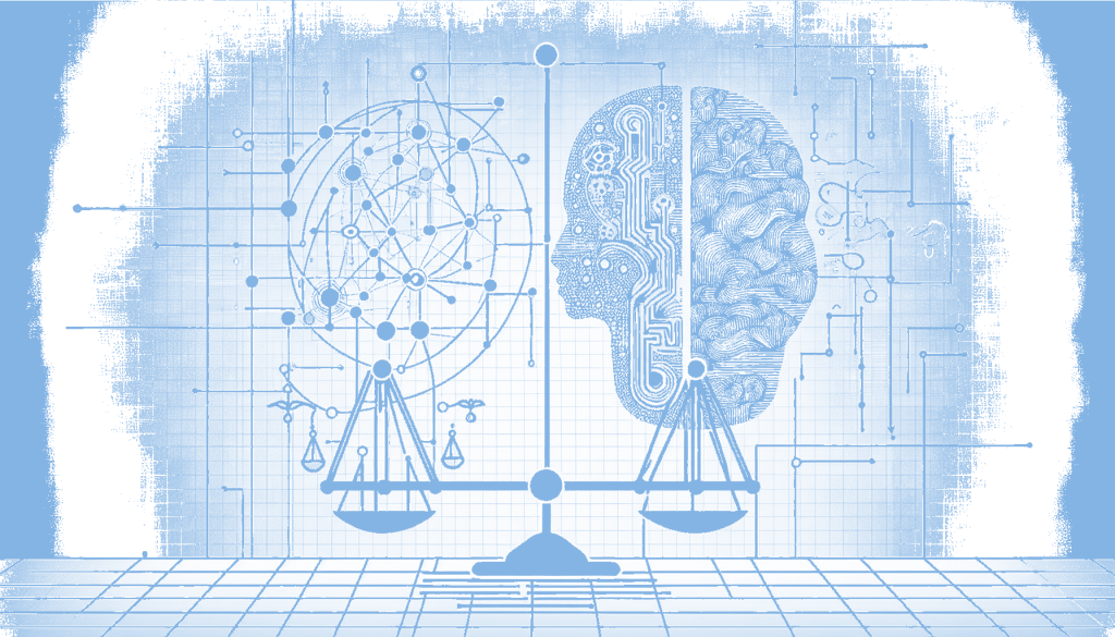 The State Of LLMs 2025: Progress, Problems, and Predictions