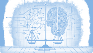 The State Of LLMs 2025: Progress, Problems, and Predictions