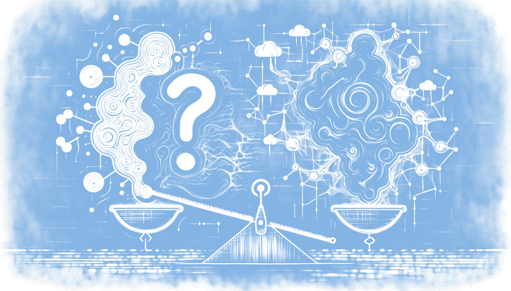 reap is near lossless btw /s