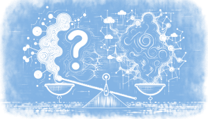 reap is near lossless btw /s