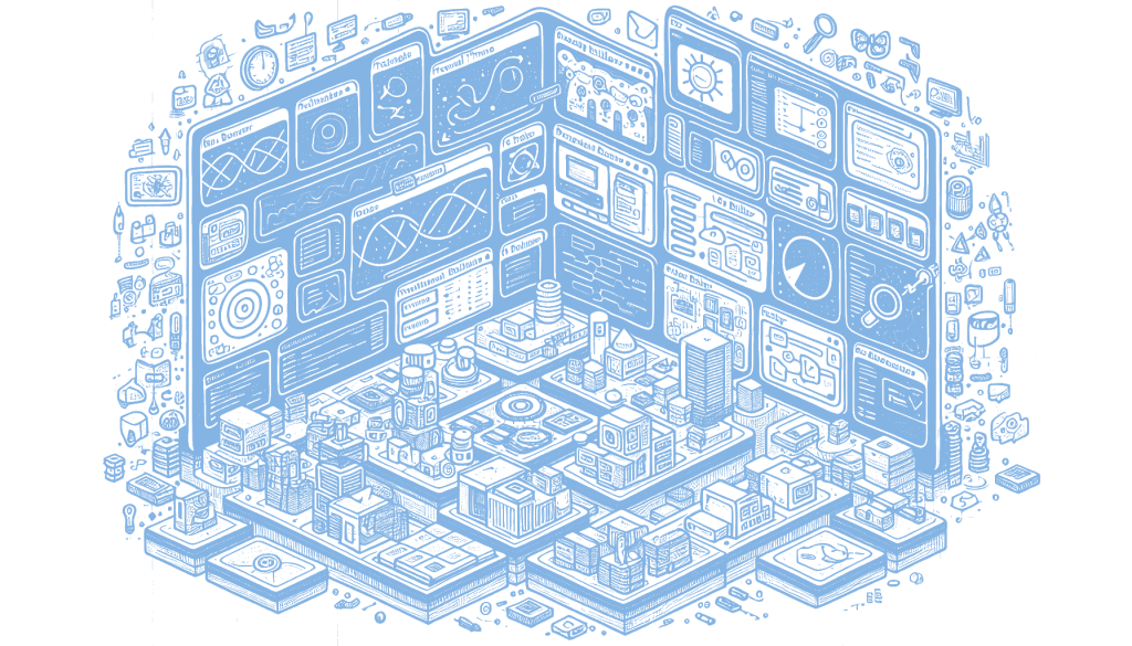MCP Chat Studio v2: Workspace mode, workflows, contracts, mocks, and more