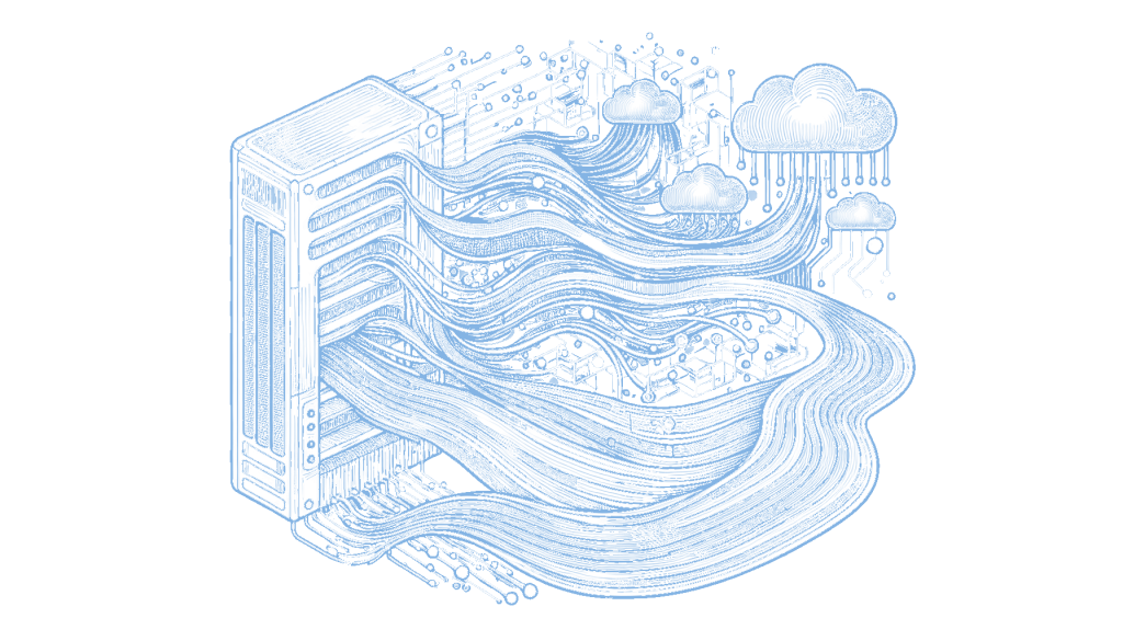 Semantic Caching Explained: A Complete Guide for AI, LLMs, and RAG Systems