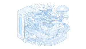 Semantic Caching Explained: A Complete Guide for AI, LLMs, and RAG Systems