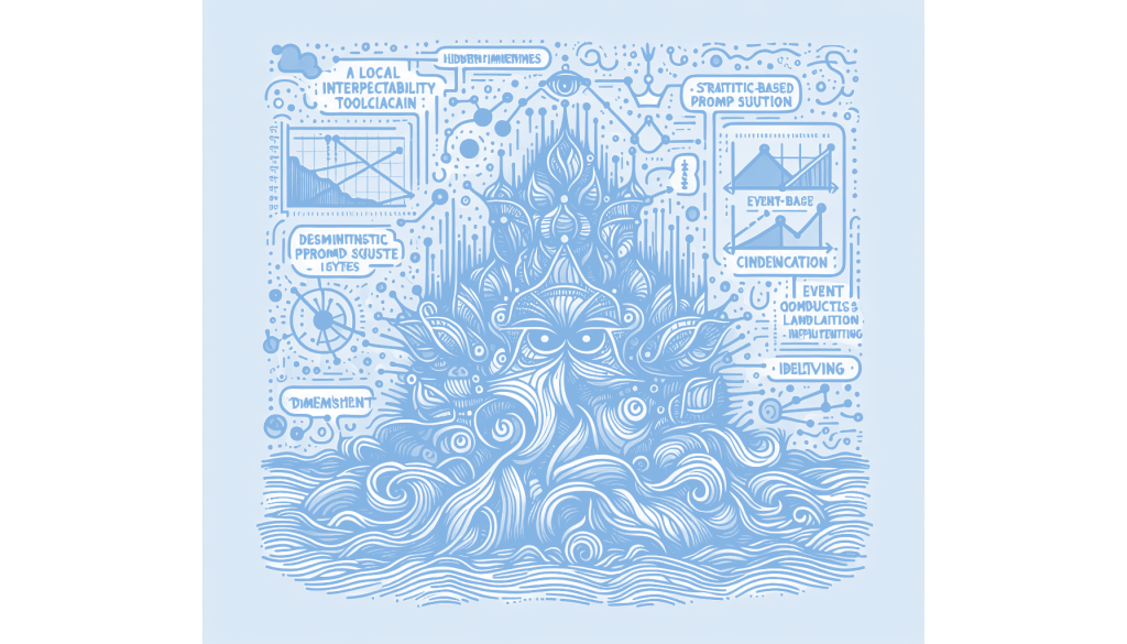 Llama 3.2 3B fMRI LOAD BEARING DIMS FOUND