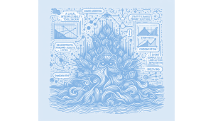 Llama 3.2 3B fMRI LOAD BEARING DIMS FOUND