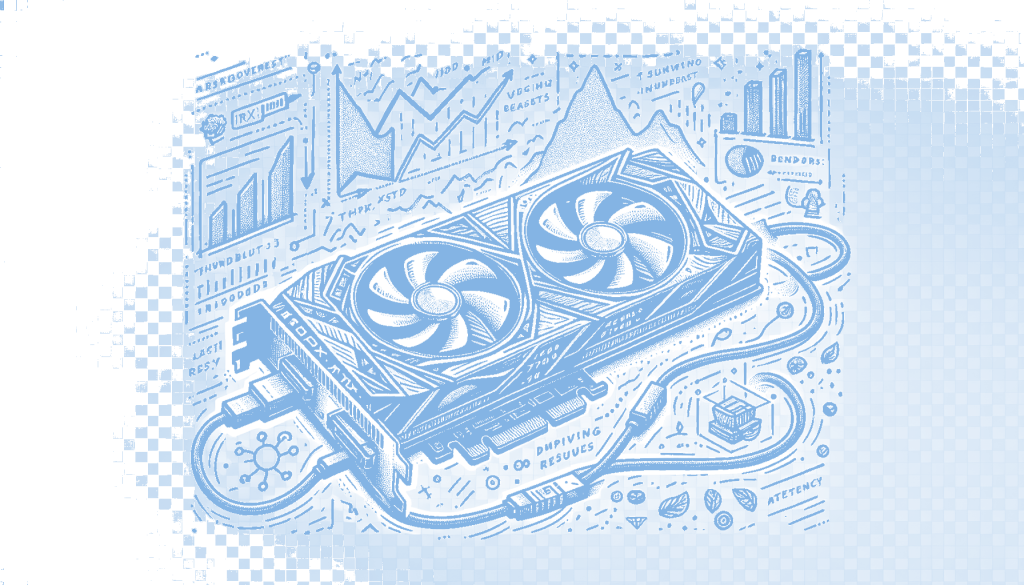 7900 XTX + ROCm: A Year Later. Llama.cpp vs vLLM Benchmarks (TB3 eGPU)