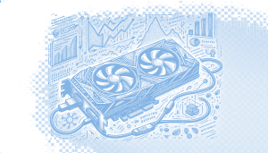 7900 XTX + ROCm: A Year Later. Llama.cpp vs vLLM Benchmarks (TB3 eGPU)