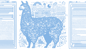 IQuestCoder - new 40B dense coding model