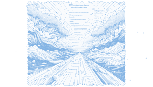 ISON: 70% fewer tokens than JSON. Built for LLM context stuffing.