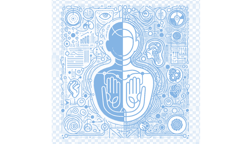 Th Bicameral Charter: Foundational Principles for Human–AI Co-Sovereignty