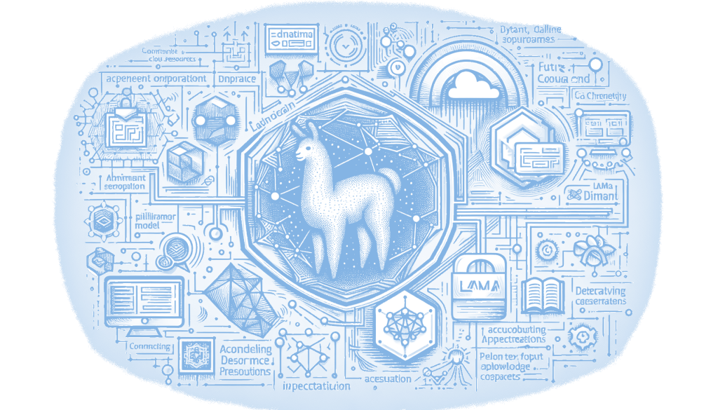 model: add Solar Open model by HelloKS · Pull Request #18511 · ggml-org/llama.cpp