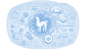 model: add Solar Open model by HelloKS · Pull Request #18511 · ggml-org/llama.cpp