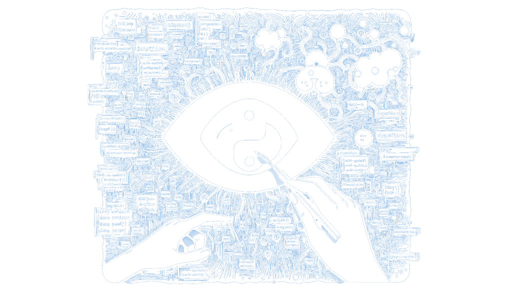 Running an unsupported DeepSeek V3.2 in llama.cpp for some New Year's fun