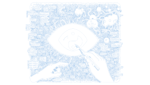 Running an unsupported DeepSeek V3.2 in llama.cpp for some New Year's fun