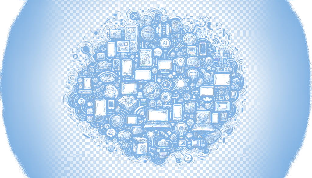 OpenAI bets big on audio as Silicon Valley declares war on screens