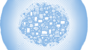 OpenAI bets big on audio as Silicon Valley declares war on screens