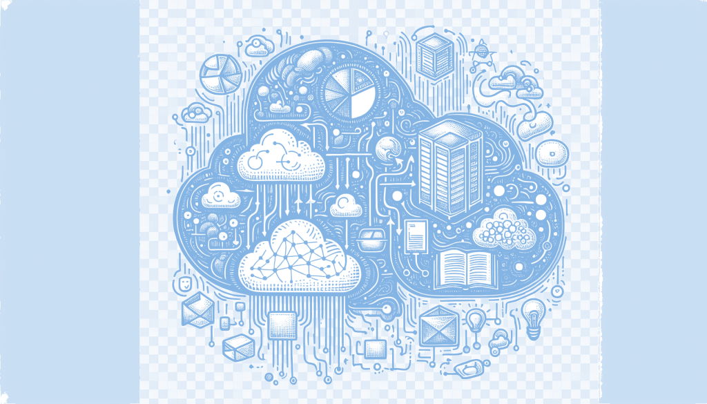 Unpopular opinion: if your product only works on GPT-4, you don’t have a model problem, you have a systems problem