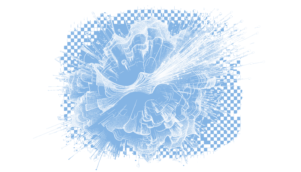 Tuneable Attention: How expanding (not compressing) the attention mechanism dramatically accelerated my model's learning speed