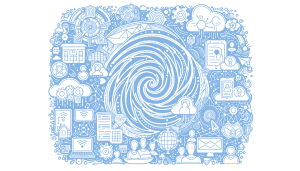 I built a privacy first, local first, minimal chat interface for LLMs