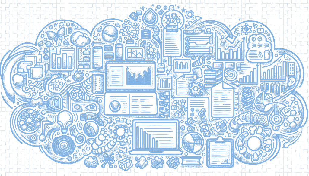 [D] Get all metadata about kaggle competitions in a single context file