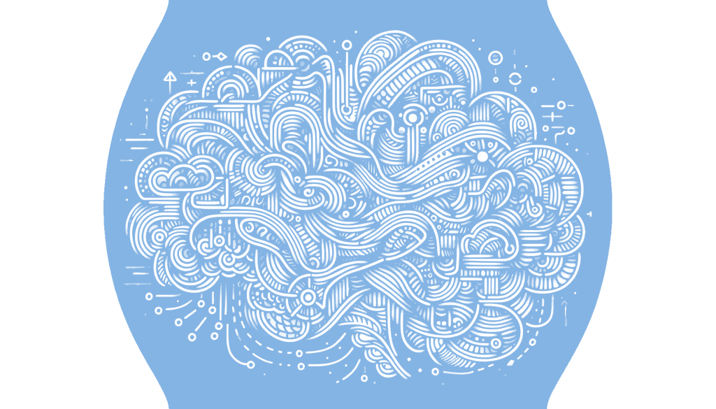 You don't need prompt libraries