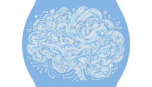 You don't need prompt libraries