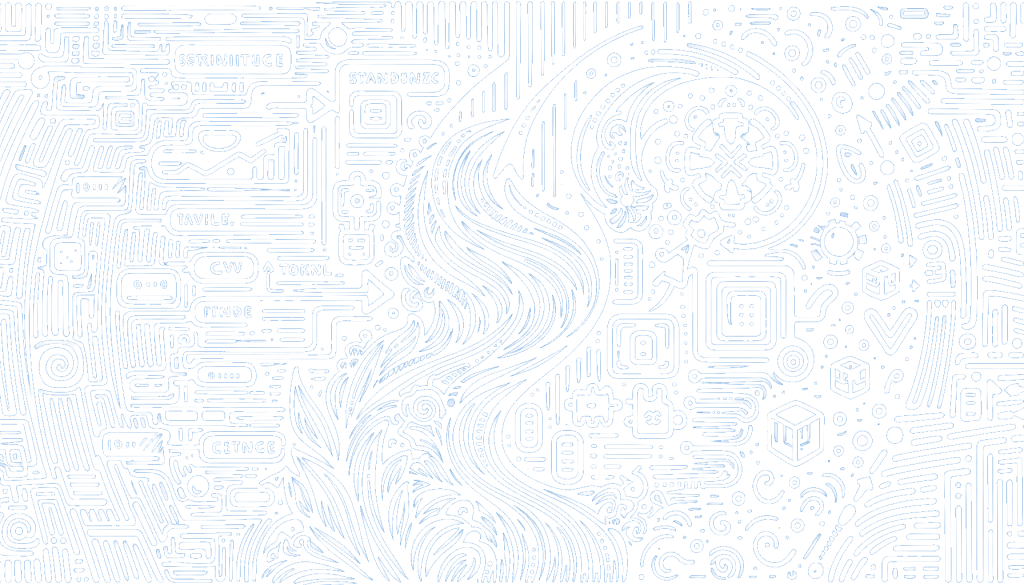 [P] KaggleIngest—Provide Rich Competition Context to AI Coding Assistants