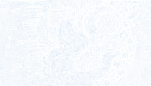 [P] KaggleIngest—Provide Rich Competition Context to AI Coding Assistants