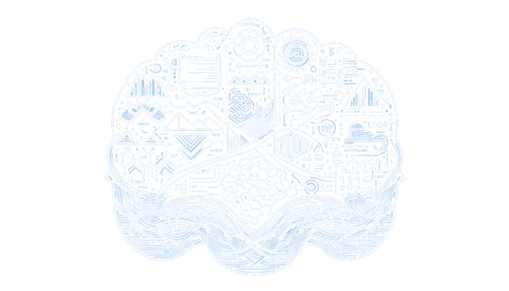 support for IQuest-Coder-V1-40B has been merged into llama.cpp