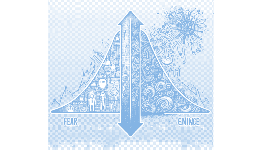 AI Bubble May Pop, But Erotic Chatbots Are Here to Stay