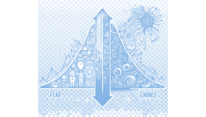 AI Bubble May Pop, But Erotic Chatbots Are Here to Stay