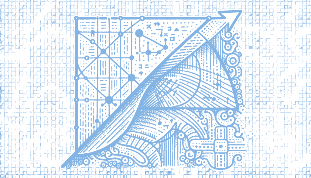 ML intuition 002 - Least squares solution (LSS)