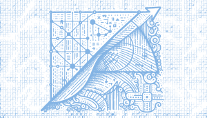 ML intuition 002 - Least squares solution (LSS)