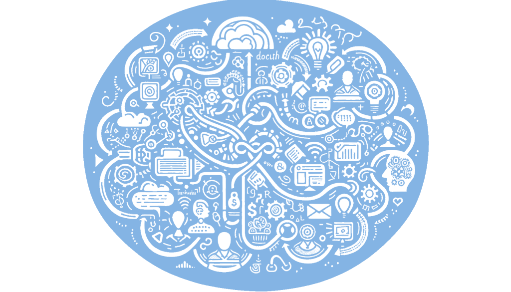 I released Polyglot-r2 (Qwen3-4B fine-tune): Suffix-based text transformation without system prompts
