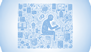 Learning AI the Right Way — Interactive Papers, Concepts, and Research Tools That Actually Teach You