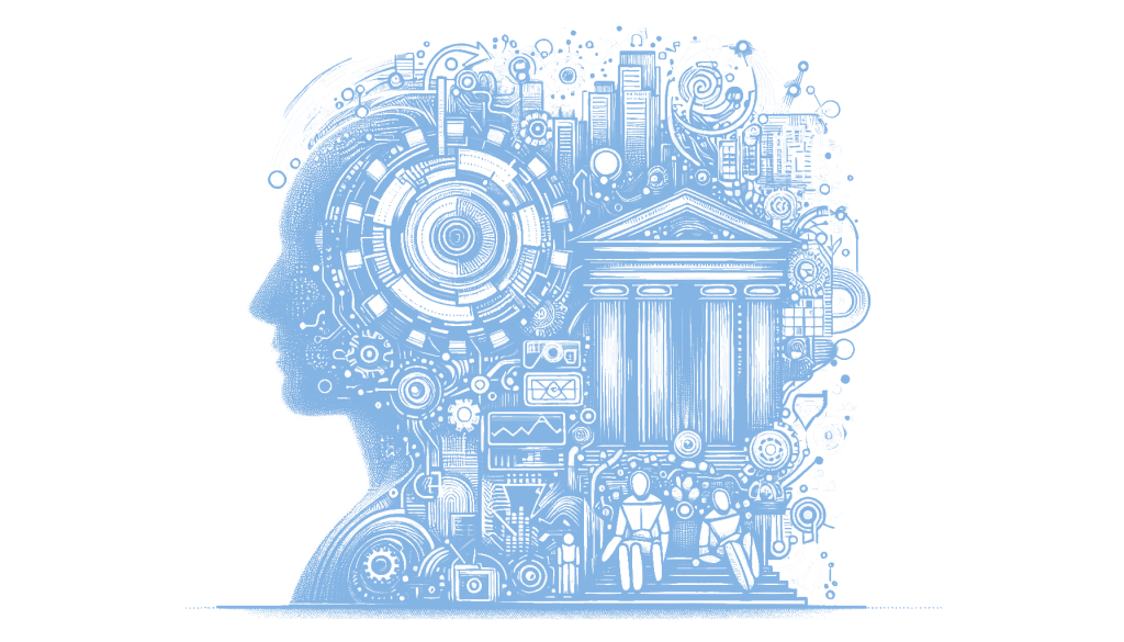 European banks plan to cut 200,000 jobs as AI takes hold