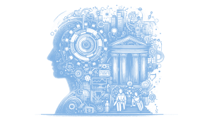 European banks plan to cut 200,000 jobs as AI takes hold