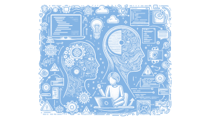 Claude AI must be lying. The model struggles with basic coding, still