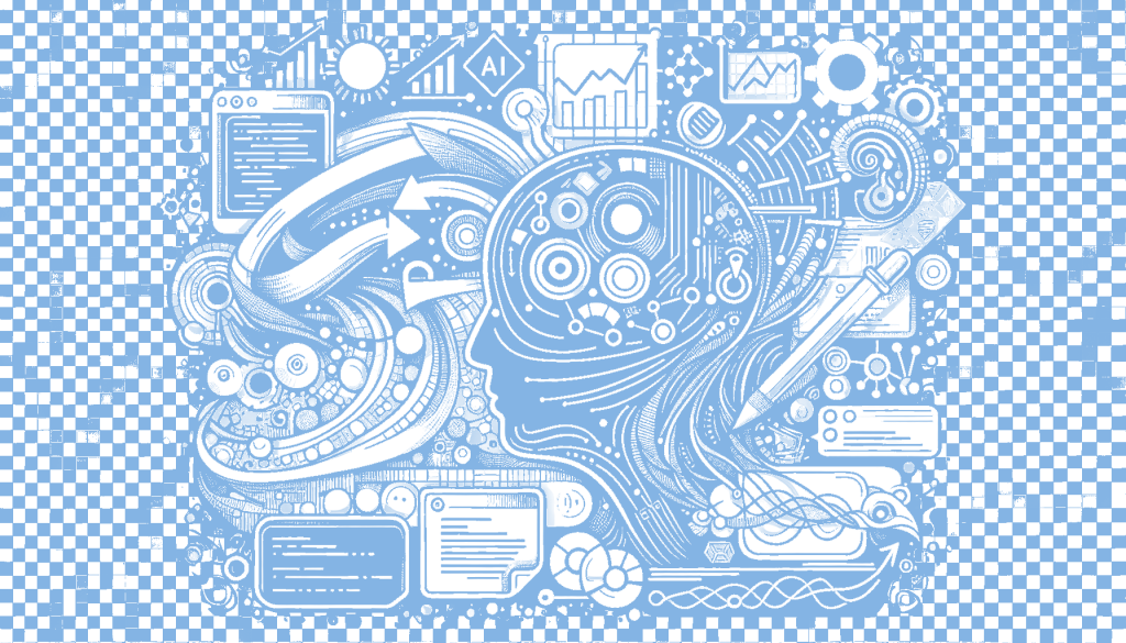 An Agent built to make it really easy to work on AI, ML and Data projects