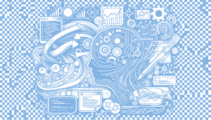 An Agent built to make it really easy to work on AI, ML and Data projects