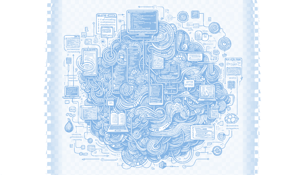 Testing LLM ability to port code - Comparison and Evaluation